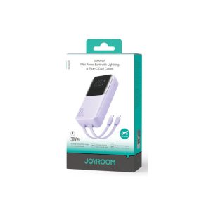 Joyroom-JR-PBC06-30W-10000mAh-Mini-Power-Bank-Price-in-Bangladesh