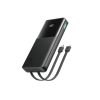 Joyroom-JR-PBF19-22.5W-digital-display-with-dual-cable-10000mAh-Power-Bank-Price-in-Bangladesh