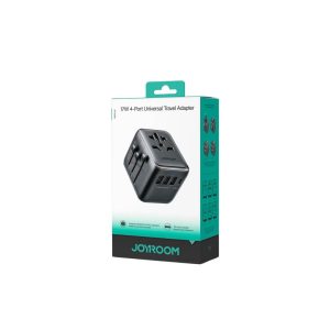 Joyroom-Jr-Tcw01-17w-Universal-Travel-Adapter-Price-in-Bangladesh