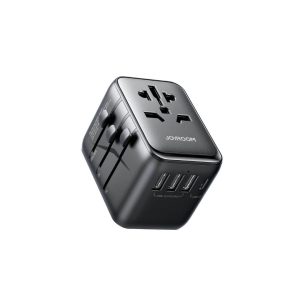 Joyroom-Jr-Tcw01-17w-Universal-Travel-Adapter-Price-in-Bangladesh