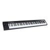 M-Audio-Keystation-88-MK3-88-Key-MIDI-Controller-Keyboard