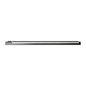 M-Audio-Keystation-88-MK3-88-Key-MIDI-Controller-Keyboard-4