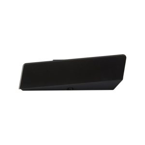 M-Audio-Keystation-88-MK3-88-Key-MIDI-Controller-Keyboard-6