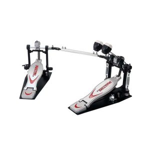 MAXTONE-Twin-Pedal-Chain-Drive