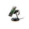 MCDODO-CH495-3-IN-1-MAGNETIC-WIRELESS-CHARGING-STAND-WITH-NIGHT-LIGHT