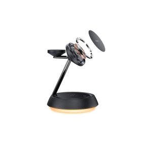 MCDODO-CH495-3-IN-1-MAGNETIC-WIRELESS-CHARGING-STAND-WITH-NIGHT-LIGHT