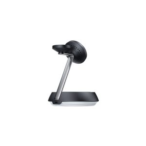 MCDODO-CH495-3-IN-1-MAGNETIC-WIRELESS-CHARGING-STAND-WITH-NIGHT-LIGHT