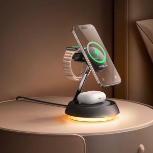 MCDODO-CH495-3-IN-1-MAGNETIC-WIRELESS-CHARGING-STAND-WITH-NIGHT-LIGHT