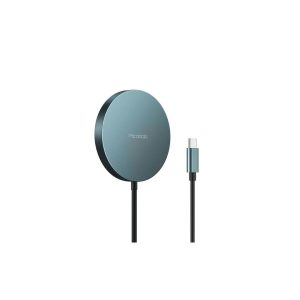 Mcdodo-CH872-15W-MagSafe-Magnetic-Wireless-Charger