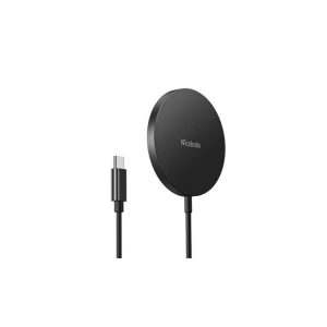 Mcdodo-CH872-15W-MagSafe-Magnetic-Wireless-Charger