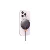 Mcdodo-Ch2860-15w-Qi2-Magnetic-Wireless-Charging-Pad