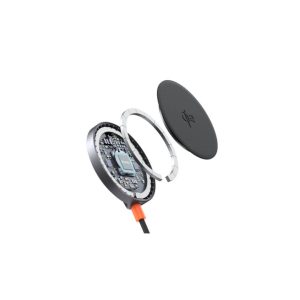 Mcdodo-Ch2860-15w-Qi2-Magnetic-Wireless-Charging-Pad