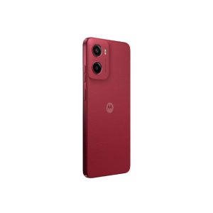 Motorola-Moto-G05-Price-in-Bangladesh