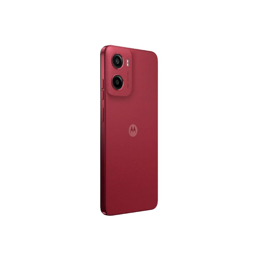 Motorola-Moto-G05-Price-in-Bangladesh