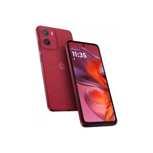Motorola-Moto-G05-Price-in-Bangladesh
