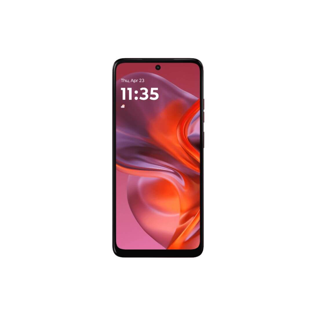Motorola-Moto-G05-Price-in-Bangladesh