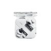 Nothing-Ear-1-wireless-earbuds