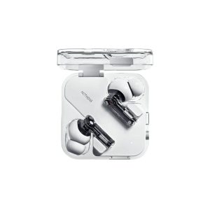 Nothing-Ear-1-wireless-earbuds