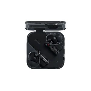 Nothing-Ear-1-wireless-earbuds