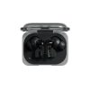 Nothing-Ear-a-Wireless-Earbuds