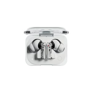 Nothing-Ear-a-Wireless-Earbuds