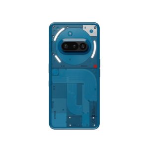 Nothing-Phone-3a-5G-Price-available-in-Bangladesh