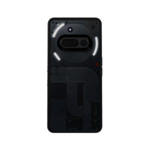 Nothing-Phone-3a-5G-Price-in-BD