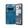 Nothing-Phone-3a-5G-Price-in-Bangladesh
