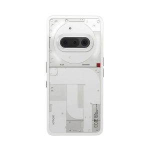 Nothing-Phone-3a-5G-Price-in-Bangladesh-2