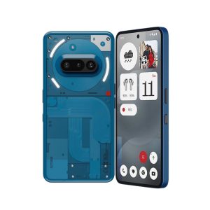 Nothing-Phone-3a-5G-Price-in-Bangladesh