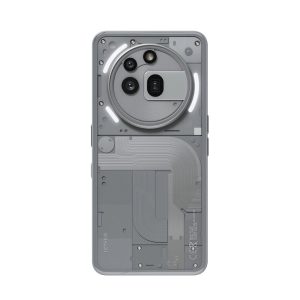 Nothing-Phone-3a-Pro-5G-Price-in-Bangladesh-2