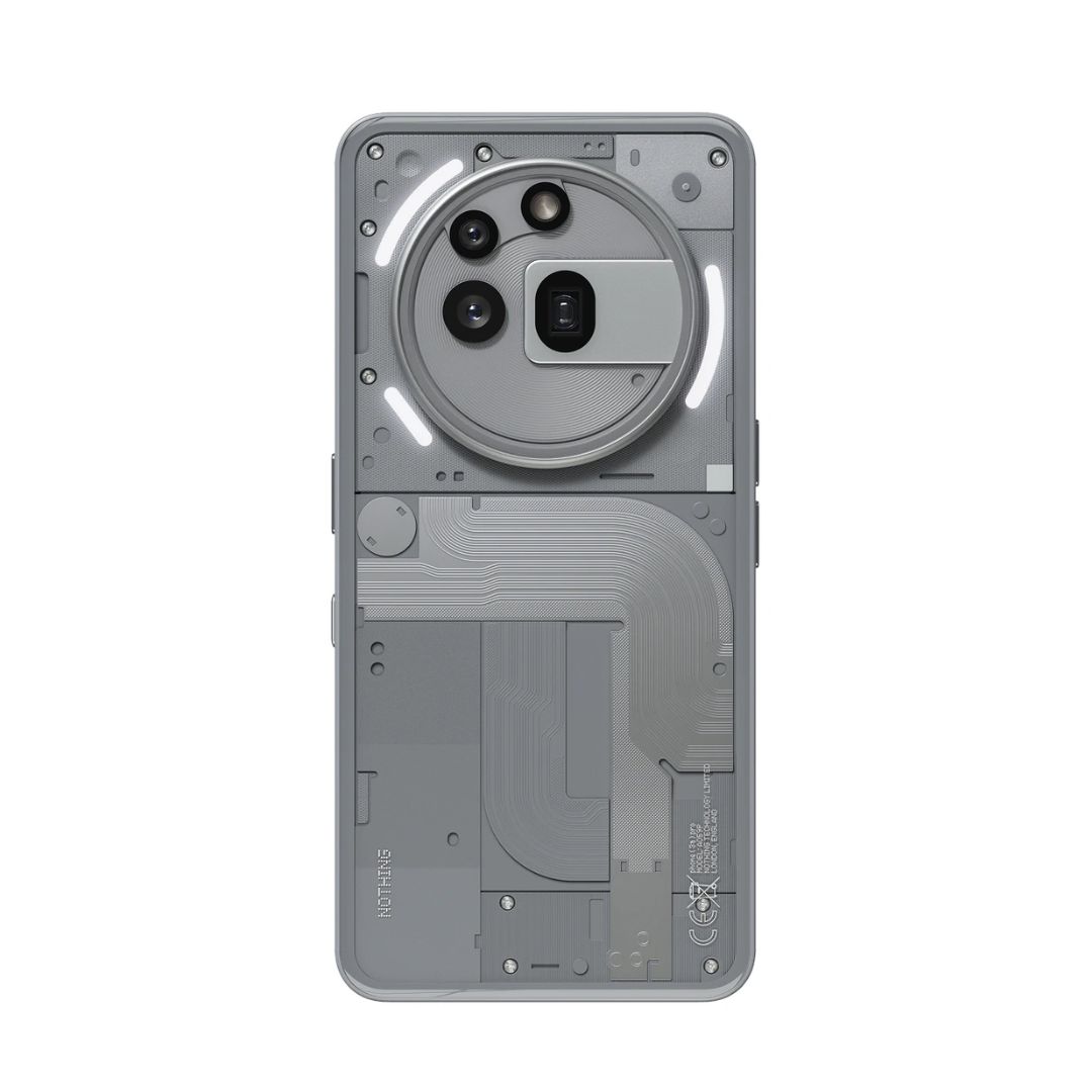 Nothing-Phone-3a-Pro-5G-Price-in-Bangladesh-2
