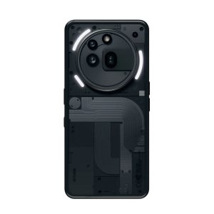 Nothing-Phone-3a-Pro-5G-Price-in-Bangladesh-3