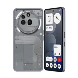 Nothing-Phone-3a-Pro-5G-Price-in-Bangladesh