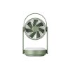 OKFF01W-Outdoor-Fan-LED-Light-with-Remote-Control