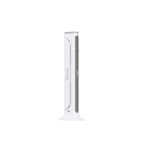 Ofkoz-OKFF03W-White-Screen-Fan