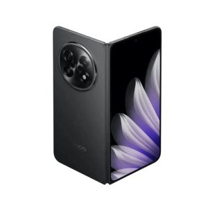 Oppo-Find-N5-5G-2