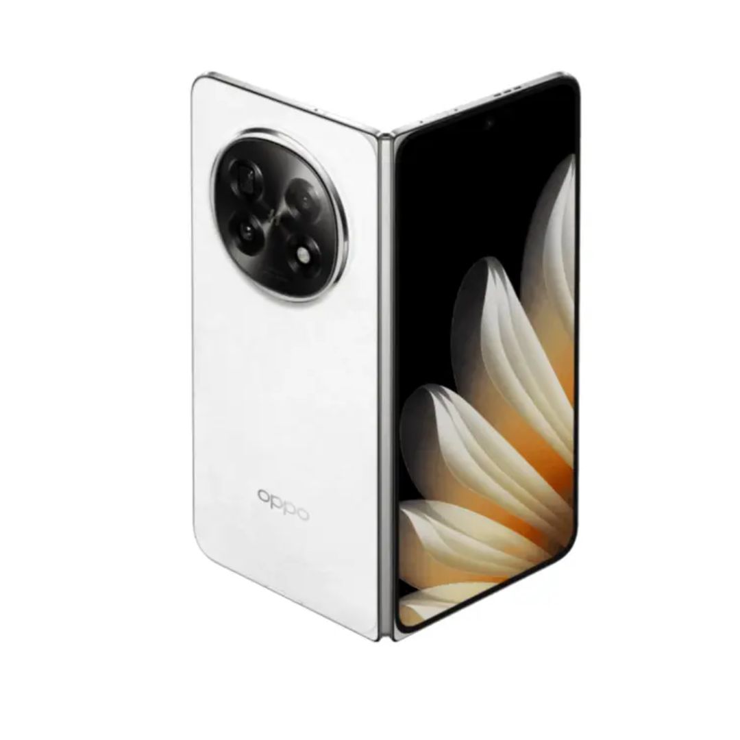 Oppo-Find-N5-5G-3