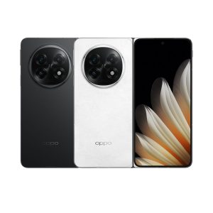 Oppo-Find-N5-5G