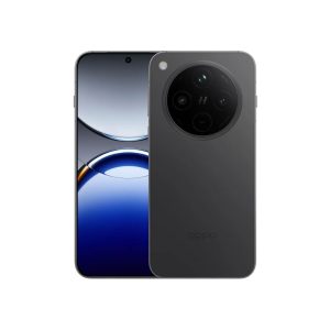 Oppo-Find-X8-5G-2