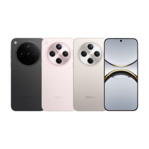 Oppo-Find-X8-5G-3