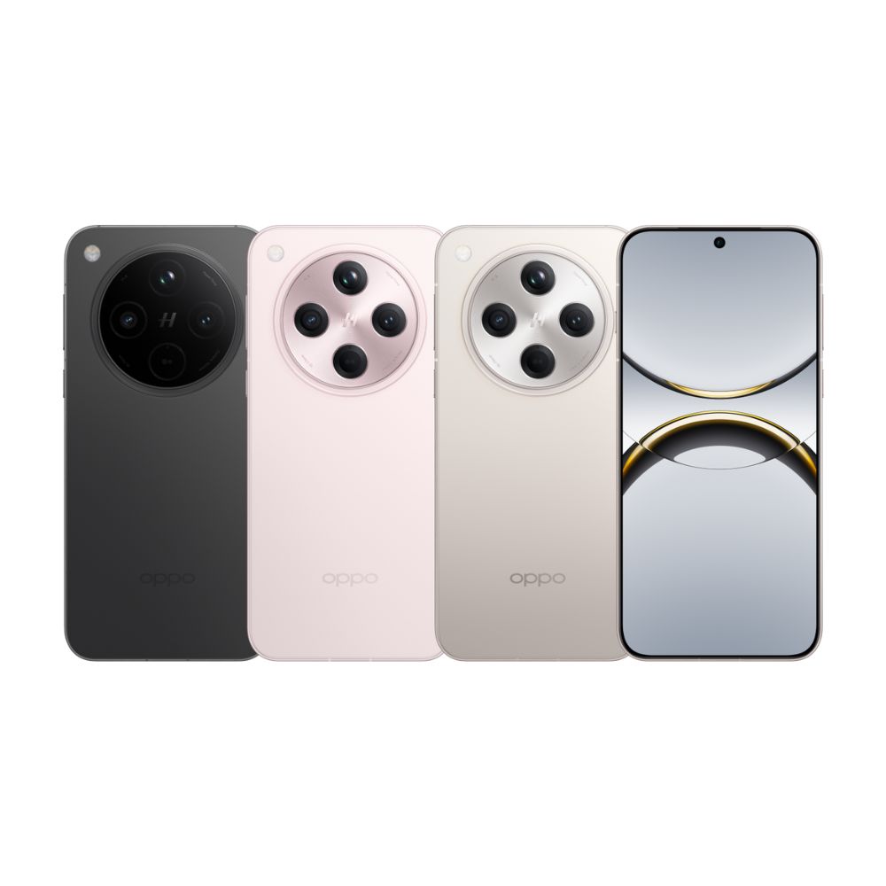 Oppo-Find-X8-5G-3