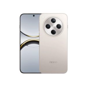 Oppo-Find-X8-5G