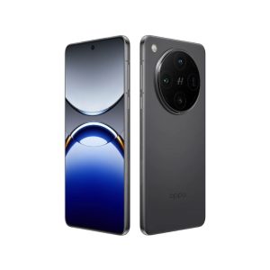 Oppo-Find-X8-Pro-5G-2