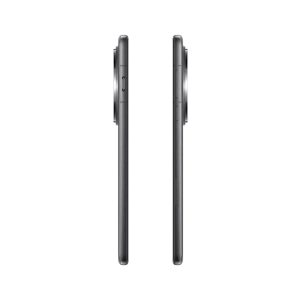 Oppo-Find-X8-Pro-5G-3