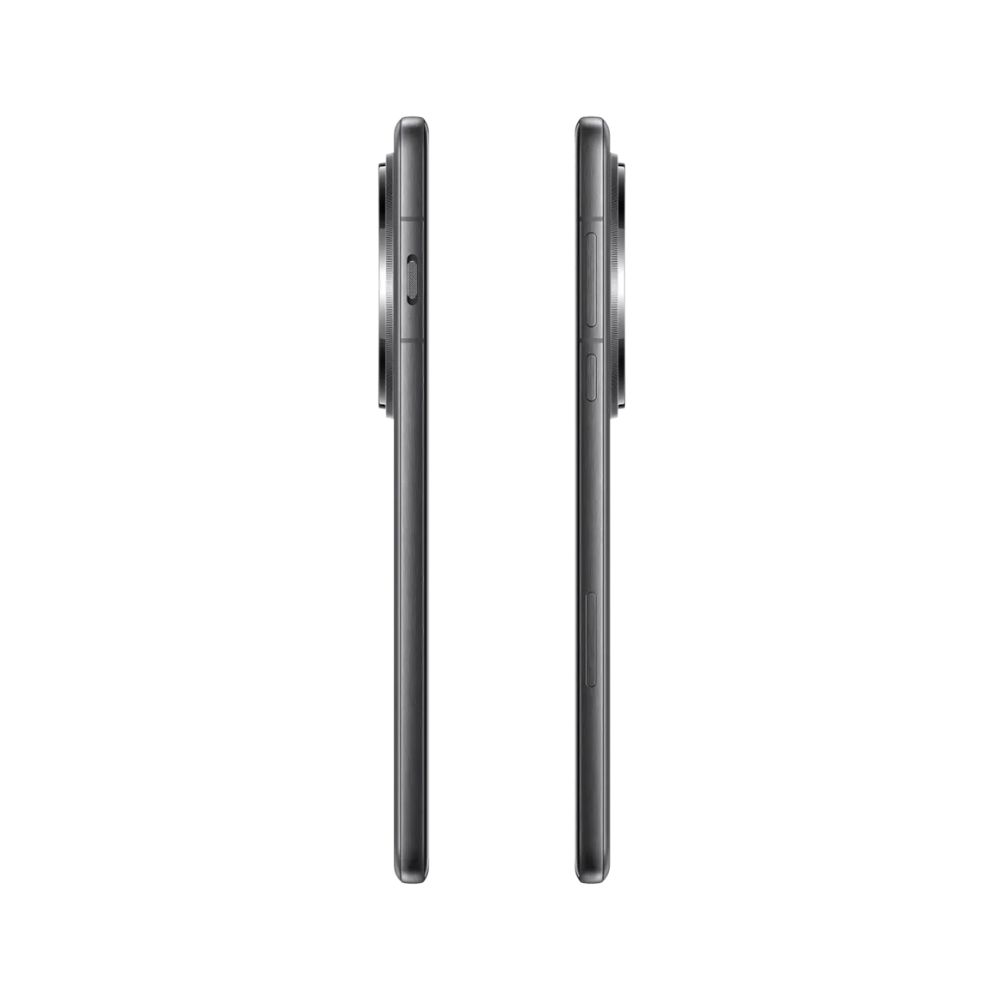 Oppo-Find-X8-Pro-5G-3