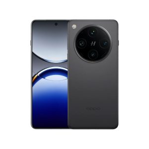 Oppo-Find-X8-Pro-5G