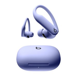 Powerbeats-Pro-2-Wireless-Sports-and-Running-Earbud-2
