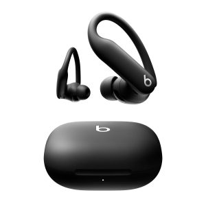 Powerbeats-Pro-2-Wireless-Sports-and-Running-Earbud