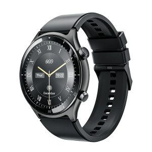 QCY-Active-GT-3-ATM-Waterproof-Bluetooth-Calling-Smart-Watch-1